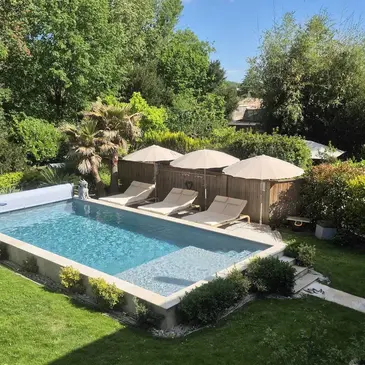 Week end Gastronomique, département Gironde Week end Gastronomique, département Gironde