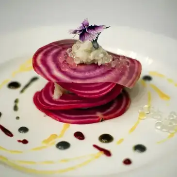 Offrir Week end Gastronomique département Gironde