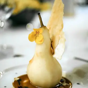 Offrir Week end Gastronomique en Aquitaine