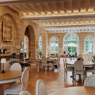 Week end Gastronomique, département Gironde