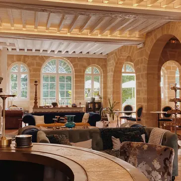 Week end Gastronomique en région Aquitaine