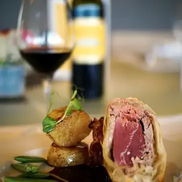 Gironde (33) Aquitaine - Week end