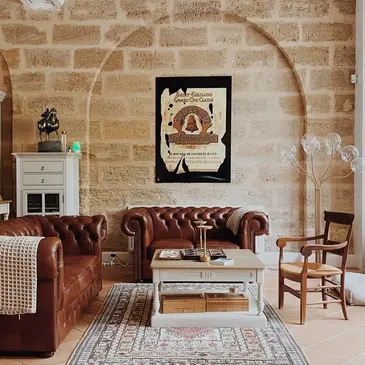 Lussac, Gironde (33) - Week end Gastronomique Lussac, Gironde (33) - Week end Gastronomique