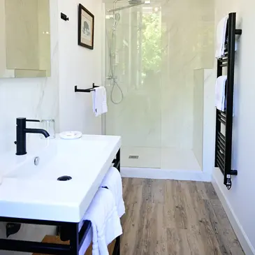 Week-end Gourmand et Spa au Pavillon des Millesimes à Lussac en région Aquitaine