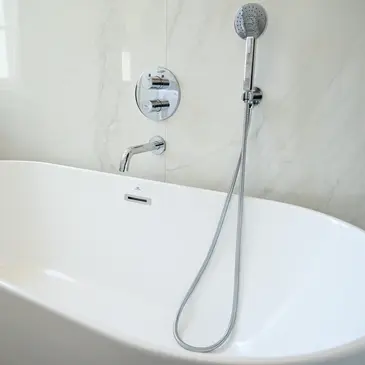 Week end en région Aquitaine Week end en région Aquitaine