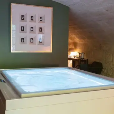 Réserver Week end Gastronomique département Gironde Réserver Week end Gastronomique département Gironde