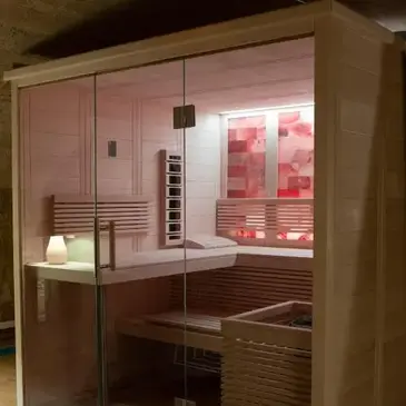 Réserver Week end Gastronomique en Aquitaine Réserver Week end Gastronomique en Aquitaine