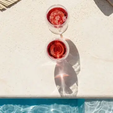 Spa, Massage et Soin du corps, département Gironde Spa, Massage et Soin du corps, département Gironde