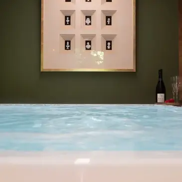 Gironde (33) Aquitaine - Urbain