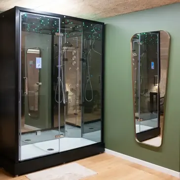 Urbain en région Aquitaine Urbain en région Aquitaine