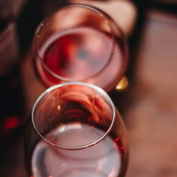 Réserver Spa, Massage et Soin du corps département Gironde