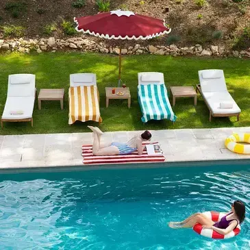 Offrir Spa, Massage et Soin du corps en Bourgogne