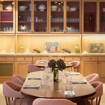 Spa et Déjeuner à l'Hôtel Bellevigne 4* près de Dijon en région Bourgogne Spa et Déjeuner à l'Hôtel Bellevigne 4* près de Dijon en région Bourgogne