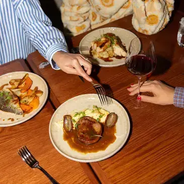 Réserver Spa, Massage et Soin du corps département Côte d'or Réserver Spa, Massage et Soin du corps département Côte d'or