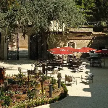 Réserver Spa, Massage et Soin du corps en Bourgogne Réserver Spa, Massage et Soin du corps en Bourgogne