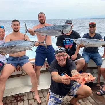 Haute Corse (2B) PACA et Corse - Sport Aquatique