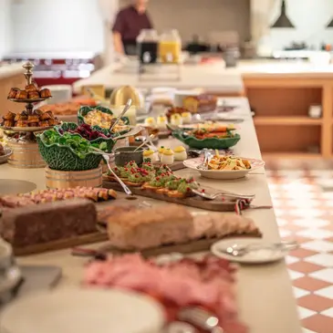 Spa et Brunch à l'Hôtel Bellevigne 4* près de Dijon Spa et Brunch à l'Hôtel Bellevigne 4* près de Dijon