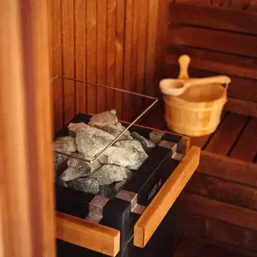 Spa, Massage et Soin du corps, département Côte d'or