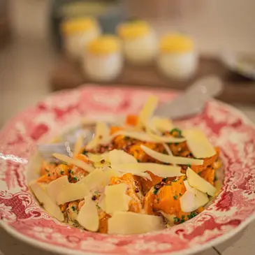 Offrir Spa, Massage et Soin du corps département Côte d'or