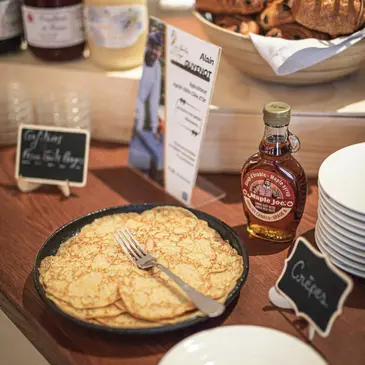 Offrir Spa, Massage et Soin du corps en Bourgogne