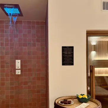 Chambolle-Musigny, Côte d'or (21) - Spa, Massage et Soin du corps