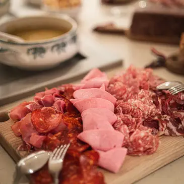 Réserver Spa, Massage et Soin du corps département Côte d'or