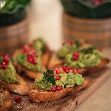 Réserver Spa, Massage et Soin du corps en Bourgogne Réserver Spa, Massage et Soin du corps en Bourgogne