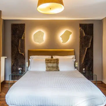 Week end Gastronomique, département Cantal