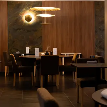 Offrir Week end Gastronomique en Auvergne Offrir Week end Gastronomique en Auvergne