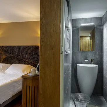 Week end Gastronomique en région Auvergne Week end Gastronomique en région Auvergne