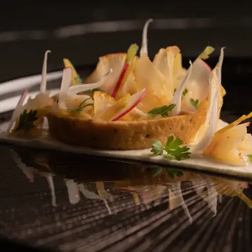 Marcolès, Cantal (15) - Week end Gastronomique Marcolès, Cantal (15) - Week end Gastronomique