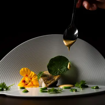 Week end Gastronomique proche Marcolès