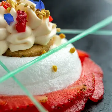 Week-end Gastronomique à l'Auberge de la Tour à Marcolès en région Auvergne Week-end Gastronomique à l'Auberge de la Tour à Marcolès en région Auvergne