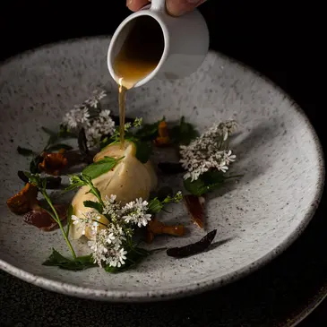 Réserver Week end Gastronomique en Auvergne