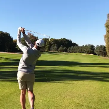 Week-end Golf à l'Auberge de la Tour à Marcolès Week-end Golf à l'Auberge de la Tour à Marcolès