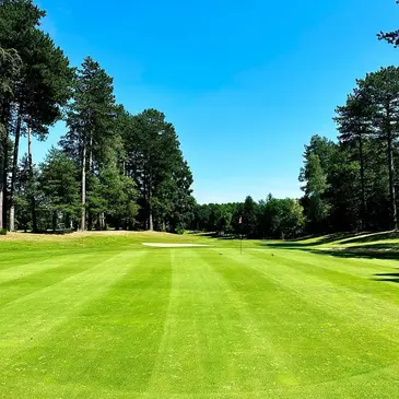 Week end en région Auvergne