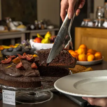 Réserver Week end Golf en Auvergne Réserver Week end Golf en Auvergne