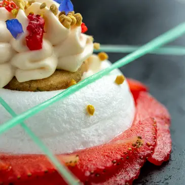 Offrir Week end Gastronomique département Cantal