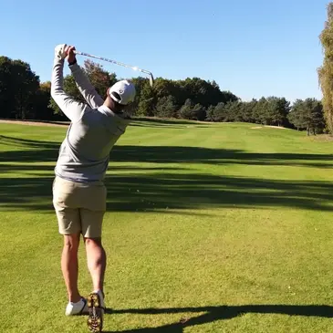 Offrir Week end Gastronomique en Auvergne