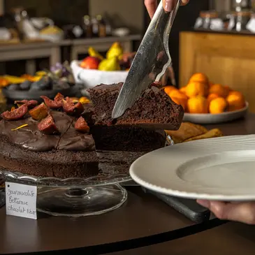 Cantal (15) Auvergne - Week end Cantal (15) Auvergne - Week end