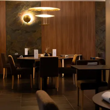 Marcolès, Cantal (15) - Week end Gastronomique