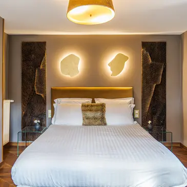 Week end Gastronomique en région Auvergne