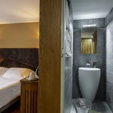 Cantal (15) Auvergne - Week end Cantal (15) Auvergne - Week end