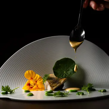 Week end Gastronomique proche Marcolès Week end Gastronomique proche Marcolès