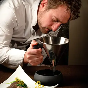 Week end en région Auvergne Week end en région Auvergne