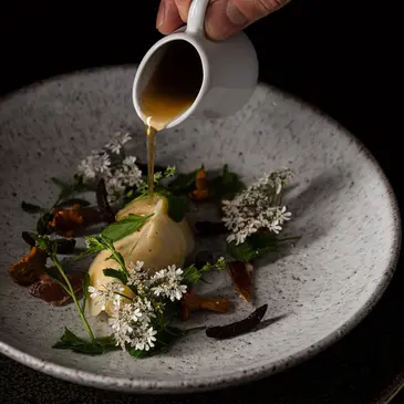 Réserver Week end Gastronomique département Cantal Réserver Week end Gastronomique département Cantal