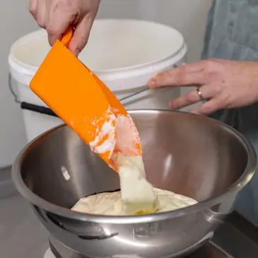 Atelier de Fabrication de Fromage à Bordeaux