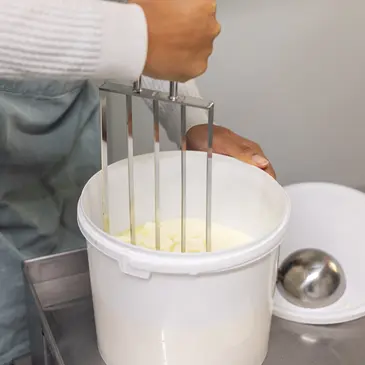 Cours de Cuisine, département Gironde