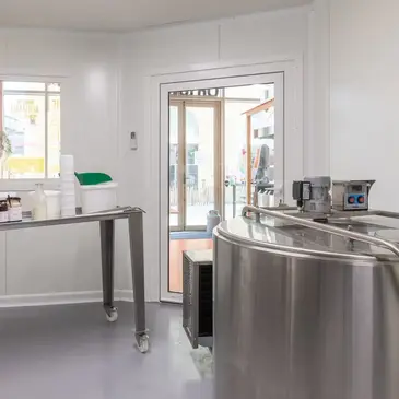 Offrir Cours de Cuisine département Gironde