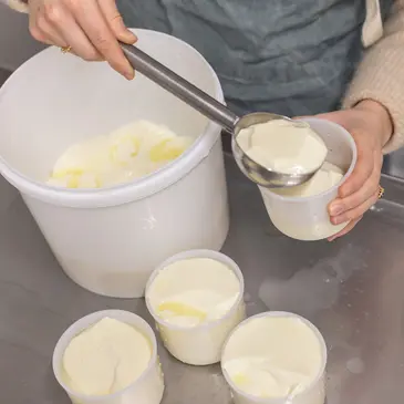 Cours de Cuisine en région Aquitaine